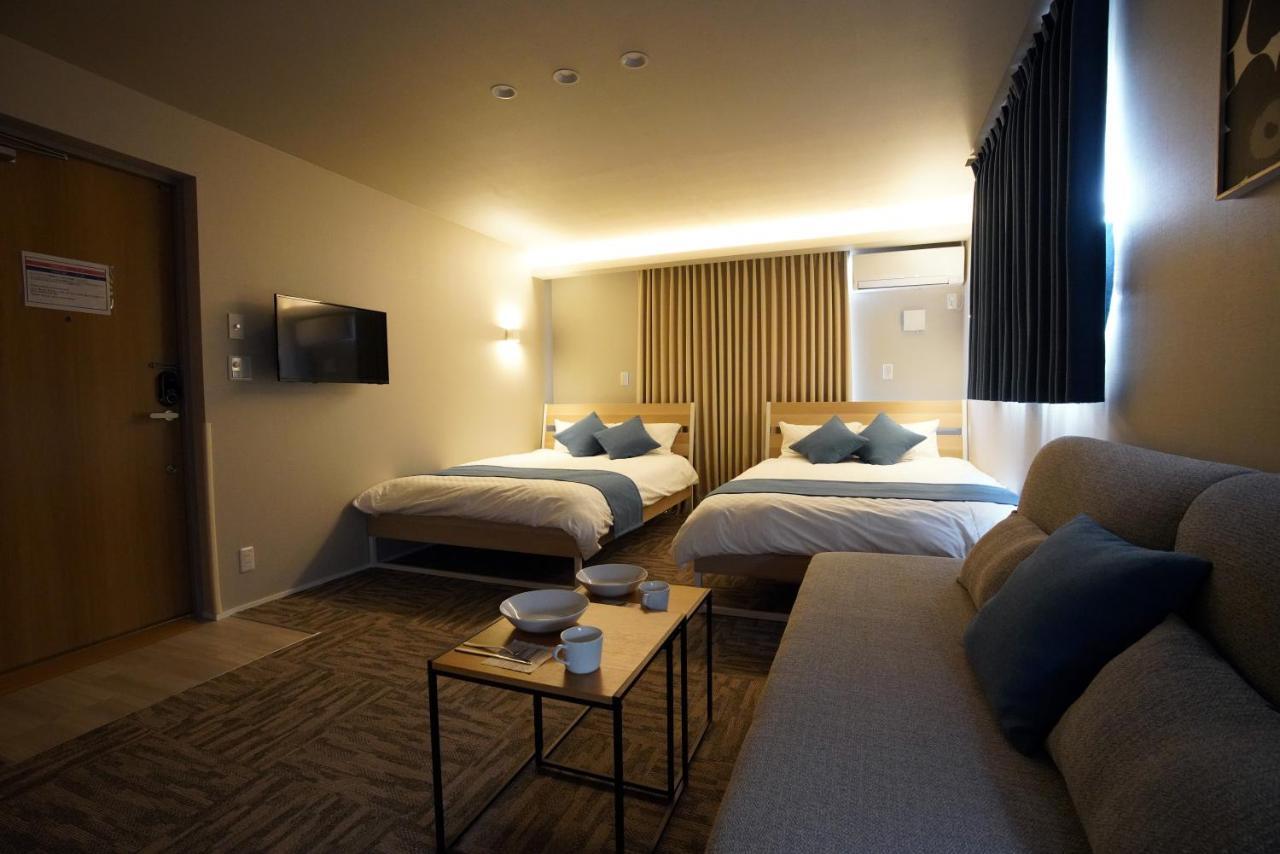 Appartamento Koti Sopo Universal Bay 1 By Liaison *