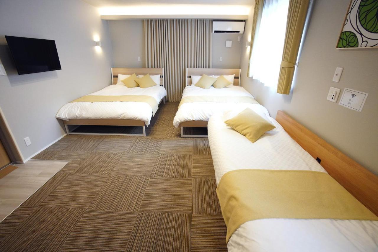Appartamento Koti Sopo Universal Bay 1 By Liaison