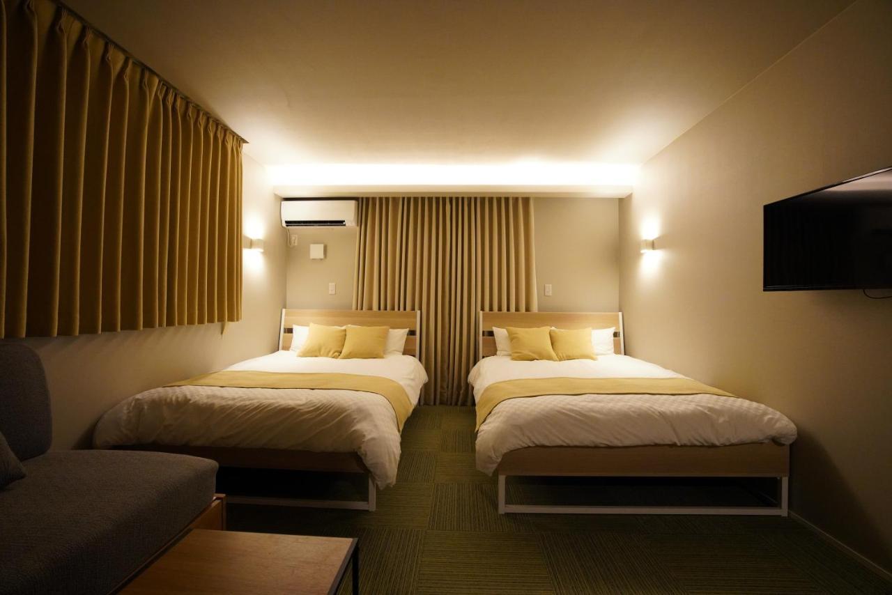 Appartamento Koti Sopo Universal Bay 1 By Liaison