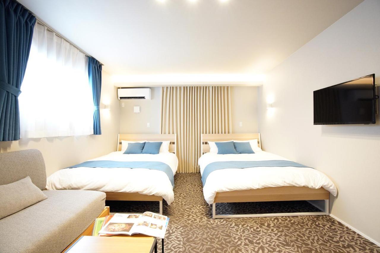 Appartamento Koti Sopo Universal Bay 1 By Liaison