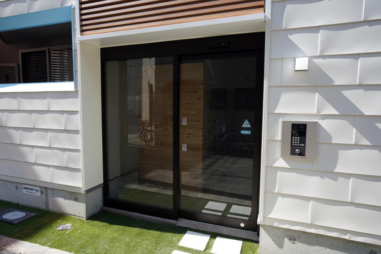 Appartamento Koti Sopo Universal Bay 1 By Liaison *