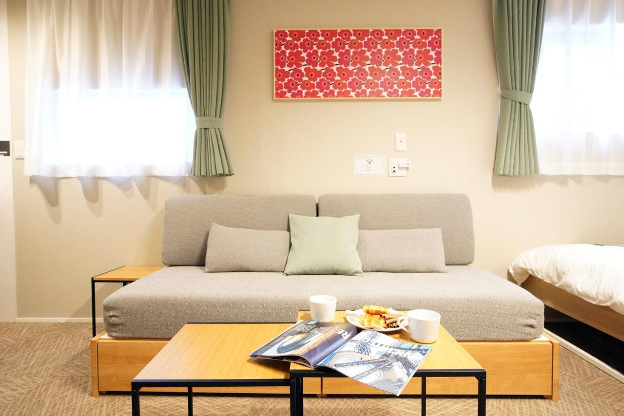 Appartamento Koti Sopo Universal Bay 1 By Liaison *
