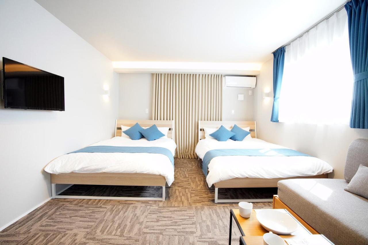 Appartamento Koti Sopo Universal Bay 1 By Liaison