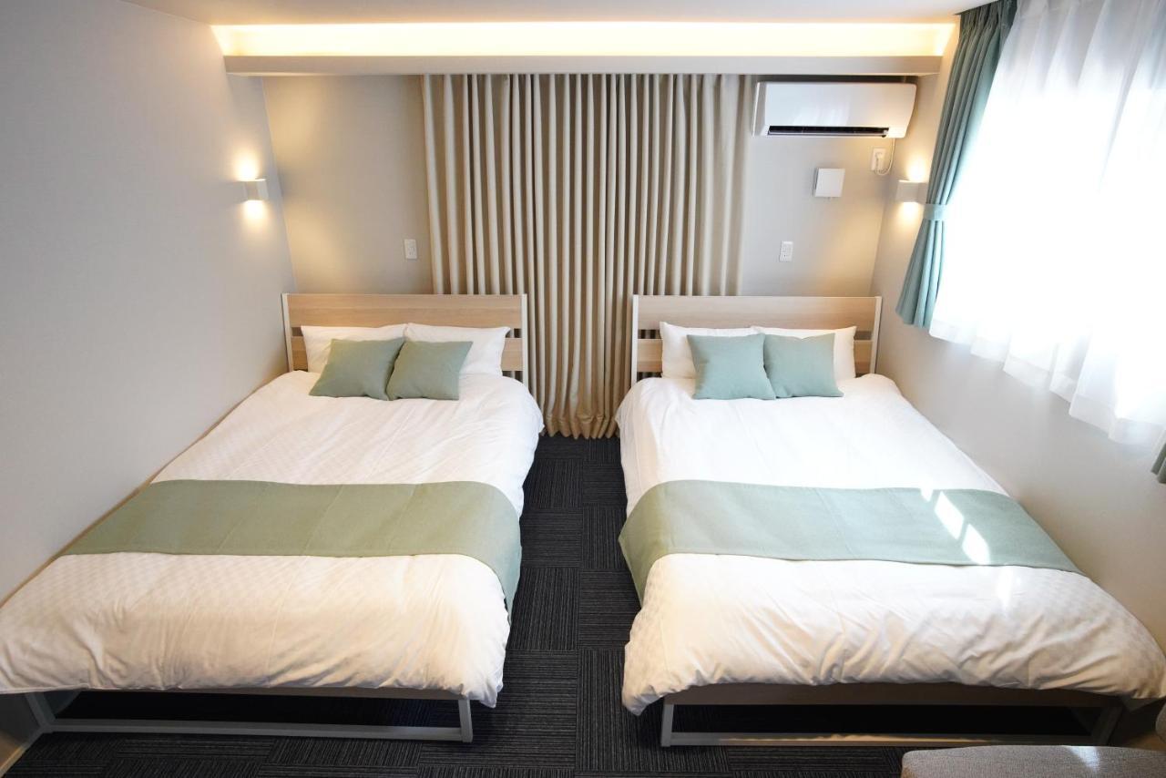 Koti Sopo Universal Bay 1 By Liaison Appartamento *