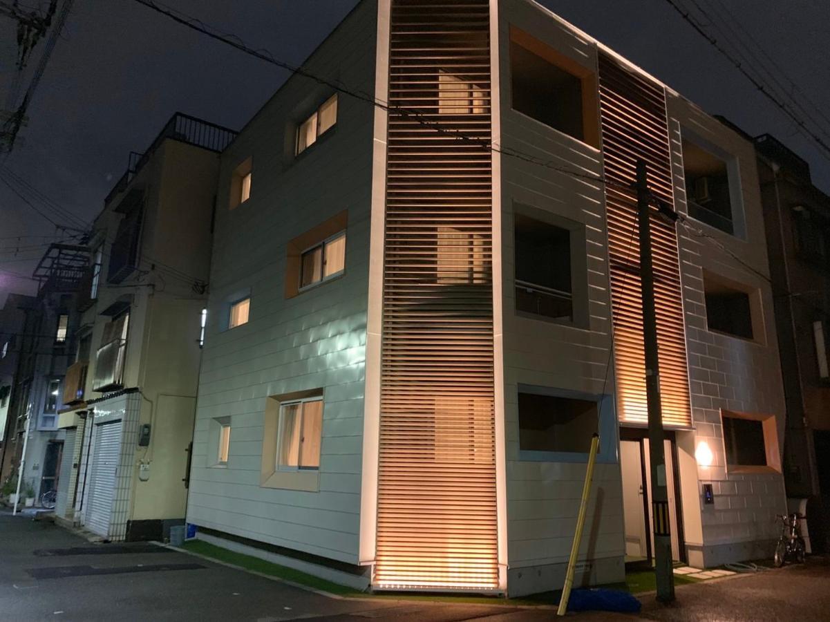 Koti Sopo Universal Bay 1 By Liaison Appartamento *
