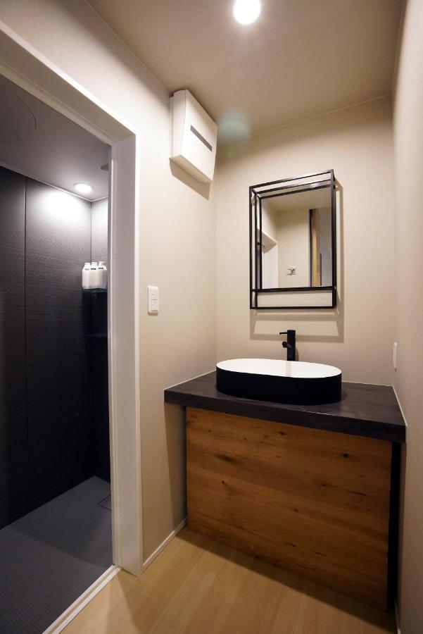 Koti Sopo Universal Bay 1 By Liaison Apartment *